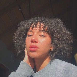 Meet your Posher, Marley